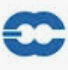 ECMWF AIFS
