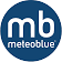 Meteoblue (web)
