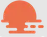 OpenWeather