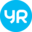 Yr.no